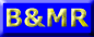 Web Design by B&MR